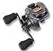 Shimano Citica 200 I, Baitcast Fishing Reel Right Hand, CI200I