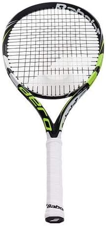 babolat aero 112