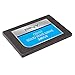 PNY 240GB CS1111 internal 2.5 inch SATA III Value Solid State Drive (SSD7CS1111-240-RB)