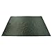 OUTAD Waterproof Camping Tarp for Picnics, Tent Footprint, and Sunshade