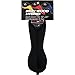 Stealth Golf Club Headcover for Iron Wood Hybrid - Black