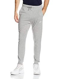 Pantalones de chándal Nike Sportswear para hombre
