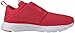PUMA Men's Enzo Strap Sneaker