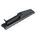 WOLTIS Low Profile AK Rear Sight Rail Picatinny Scope Mount Rail Mount for Airsoft AK Series Rifles