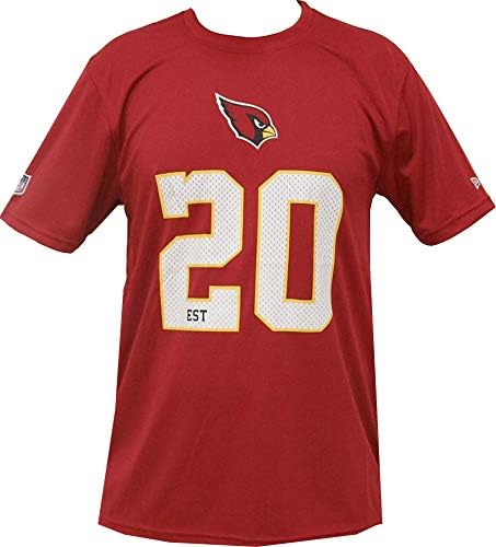 arizona cardinals trikot