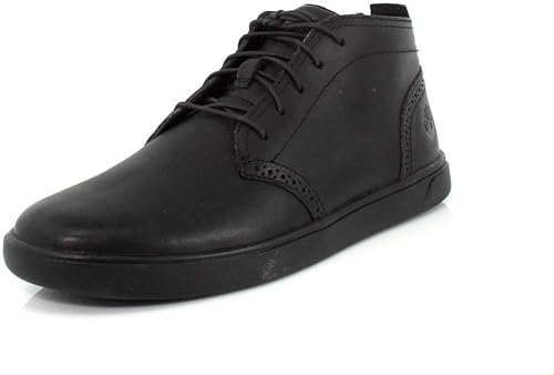 timberland groveton lux chukka