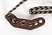 Predator Archery Braided Bow Sling for a Compound Bow