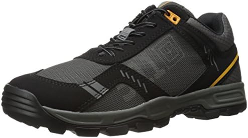 Men's Ranger Tactical Shoe