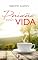 Livro PAIXÃO PELA VIDA