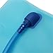 OUTERDO Water Bladder Bag Hydration For Cycling Camping Hiking Climbing 1/1.5/2.5/3L