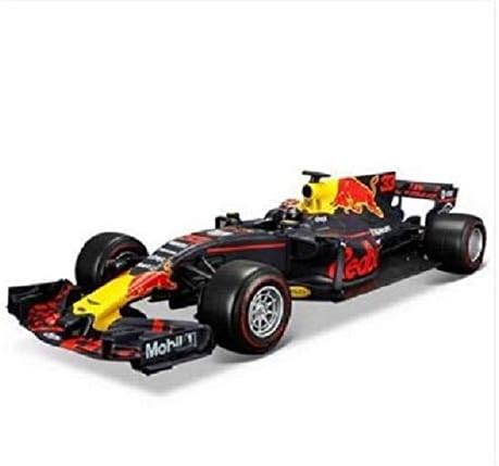 red bull infiniti f1