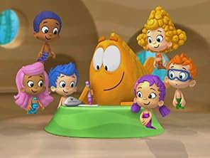 Amazon.co.uk: Watch Bubble Guppies - Season 1 | Prime Video