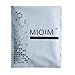 MIOIM Baby Girls Letter Pinted Saying Long Sleeve T-shirt Tops Tees Blouse