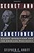 Secret and Sanctioned: Covert Operations and the American Presidency