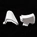 White Triggers Controller Mod for Xbox One