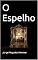 Livro O Espelho