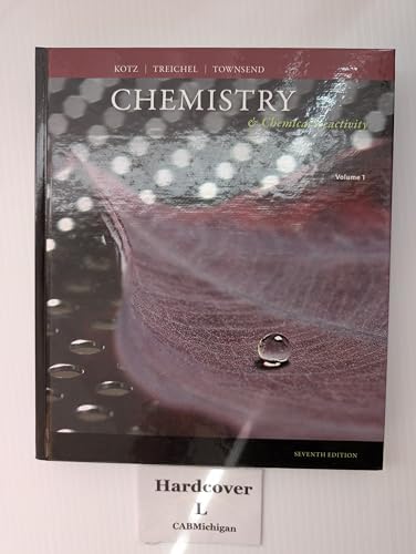 Amazon.com: Biochemistry: 9781285429106: Campbell, Mary K