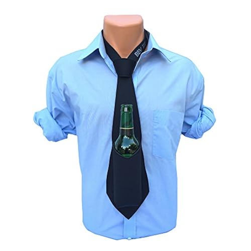 low price useful gift items on amazon related to Home & Kitchen list of amazon products that are Glassware & Drinkware, under $25, cool items