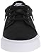 Nike Men's Toki Low Txt Casual Shoe