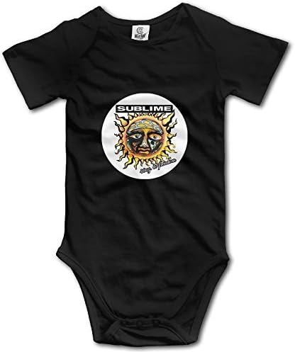 Lovely Cheap Sublime Everything Under The Sun Understanding Baby Climb Clothes Design