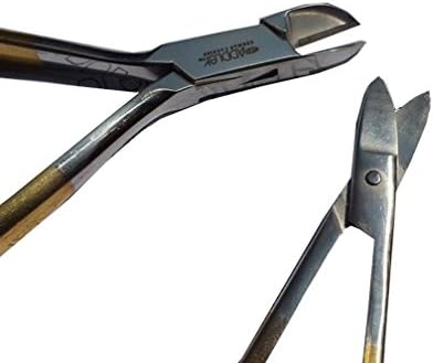 wirecutter baby proofing