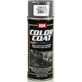 Sem Color Coat Med. Slate Gray Sem Vinyl Aerosol 15873
