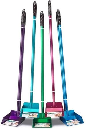 shih tzu hair trimmer