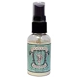 Poo-Pourri Extramint Scent, 2 Fluid Ounce