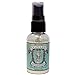 Poo-Pourri Extramint Scent, 2 Fluid Ounce