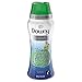 Downy Sport in-Wash Scent Booster Beads, Fresh Blossom, 14.8 Ounce