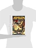 Image de Superior Spider-Man, Vol. 3: No Escape