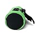 New Heavy Duty Vinyl Waterproof Dry Bag for Boating Kayaking Fishing Rafting Swimming Floating and Camping (Green, 55L)