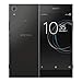 Sony Xperia XA1 G3125 3GB RAM / 32GB ROM 5.0-Inch 23MP 4G LTE FACTORY UNLOCKED - International Stock No Warranty (BLACK)