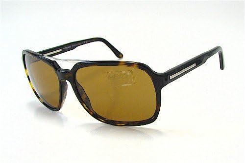 Versace 4152 sunglasses Clearance