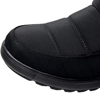 ladies dress boots clearance