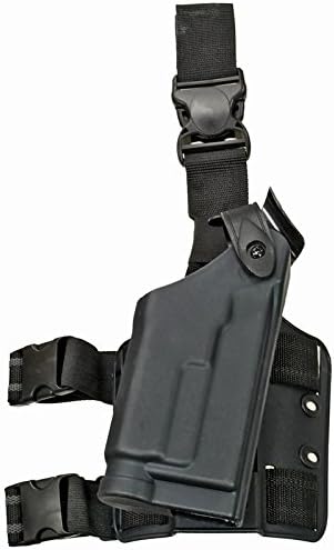 Amazon サファリランド タイプ Slsレッグホルスター Usp ホルスター 通販