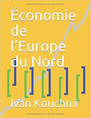 Économie de l’Europe du Nord