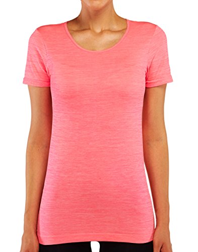 Khaya Women's Basic Short