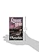 To Marry an Heiress (Daughters of Fortune)