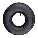 Minireen 2Pack 13x5.00-6 Inner Tube with TR13 Straight Valve Stem