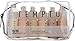 Temptu 2.0 Premier Airbrush Makeup Kit (Black)
