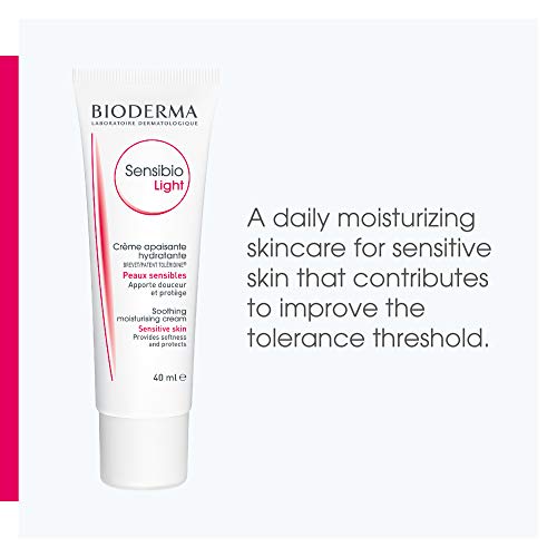bioderma face moisturizer