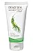 Dead Sea Essentials by AHAVA Tea Tree Foot Cream, 2 Fluid Ounce
