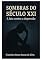 Livro SOMBRAS DO SÉCULO XXI:: A LUTA CONTRA A DEPRESSÃO