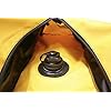 Caddis-Sports-Premier-Plus-Float-Tube-Yellow