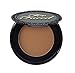Too Faced Chocolate Soleil Medium Deep Matte Bronzer, Travel Size .08 oz