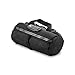 Duffle bag Small 10
