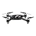 Goolsky MJX B2W Bugs 2W 2.4G 6-Axis Gyro Brushless Motor Independent ESC 1080P Camera Wifi FPV Drone GPS RC Quadcopter