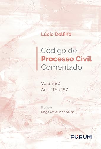 Logomarca do site Literatura Jurídica