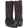 FRYE-Womens-Shane-Embroidered-Tall-Western-Boot